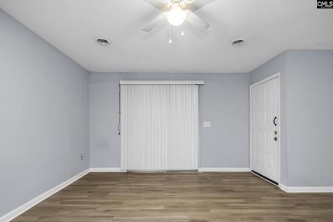 1211 Metze Road H4 Columbia SC 29210