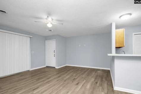 1211 Metze Road H4 Columbia SC 29210