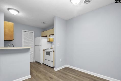 1211 Metze Road H4 Columbia SC 29210