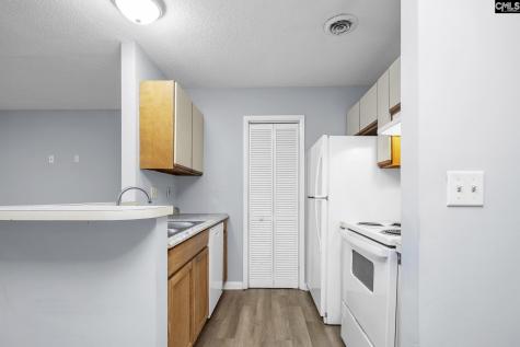 1211 Metze Road H4 Columbia SC 29210