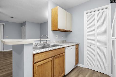 1211 Metze Road H4 Columbia SC 29210