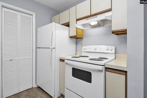 1211 Metze Road H4 Columbia SC 29210