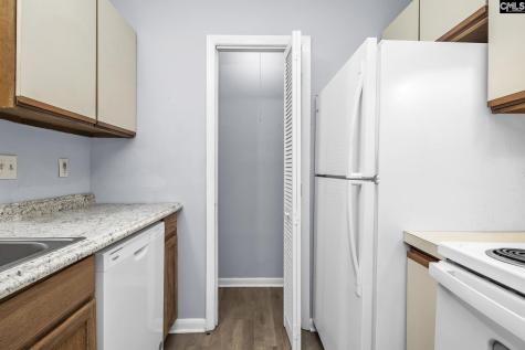 1211 Metze Road H4 Columbia SC 29210