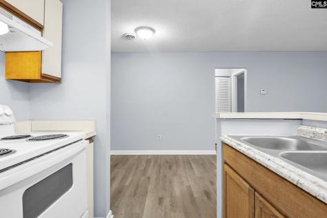 1211 Metze Road H4 Columbia SC 29210