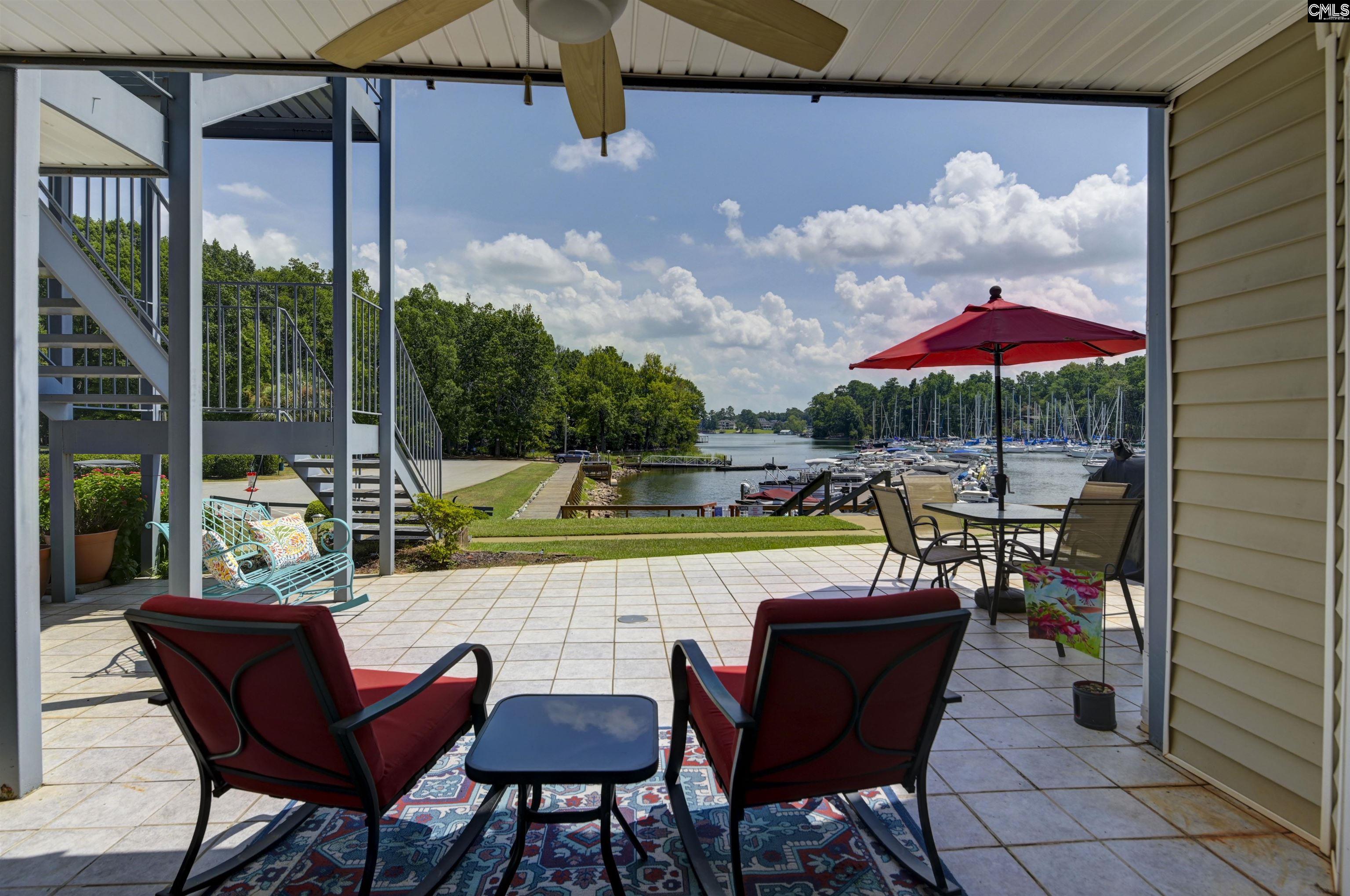 310 Shoreline Drive Columbia SC 29212