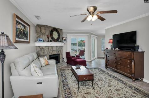 310 Shoreline Drive Columbia SC 29212