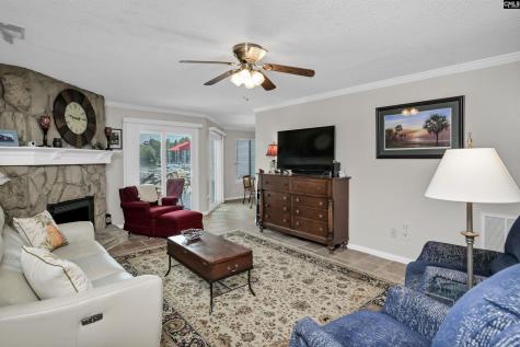 310 Shoreline Drive Columbia SC 29212