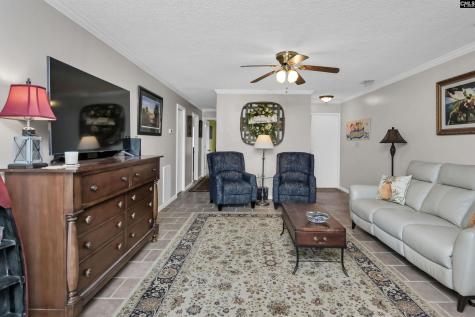 310 Shoreline Drive Columbia SC 29212