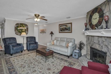 310 Shoreline Drive Columbia SC 29212