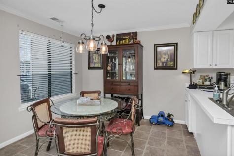 310 Shoreline Drive Columbia SC 29212
