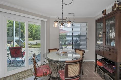 310 Shoreline Drive Columbia SC 29212