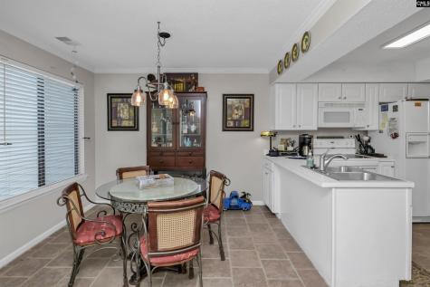 310 Shoreline Drive Columbia SC 29212