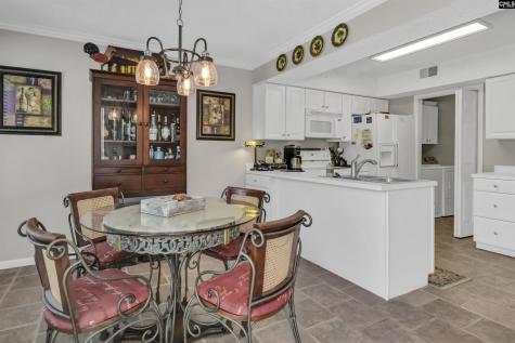310 Shoreline Drive Columbia SC 29212