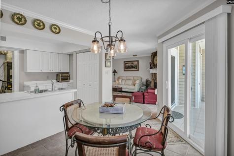 310 Shoreline Drive Columbia SC 29212