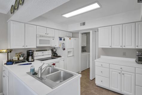 310 Shoreline Drive Columbia SC 29212