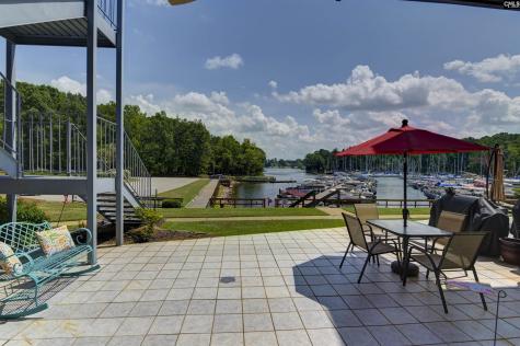 310 Shoreline Drive Columbia SC 29212