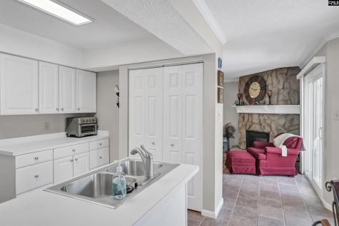 310 Shoreline Drive Columbia SC 29212