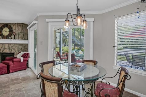 310 Shoreline Drive Columbia SC 29212