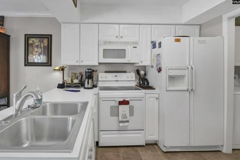 310 Shoreline Drive Columbia SC 29212