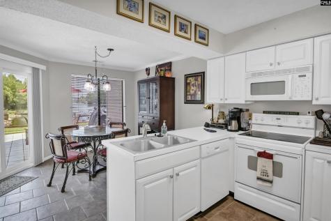 310 Shoreline Drive Columbia SC 29212