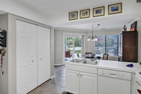310 Shoreline Drive Columbia SC 29212