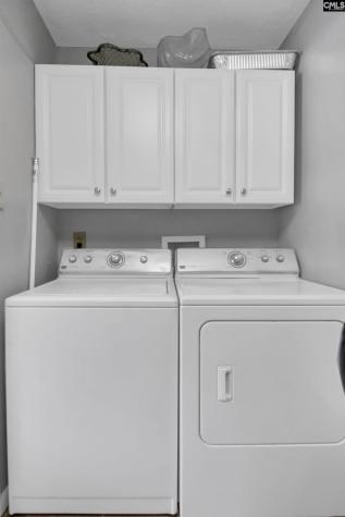 310 Shoreline Drive Columbia SC 29212