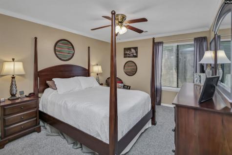310 Shoreline Drive Columbia SC 29212