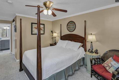 310 Shoreline Drive Columbia SC 29212