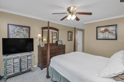 310 Shoreline Drive Columbia SC 29212