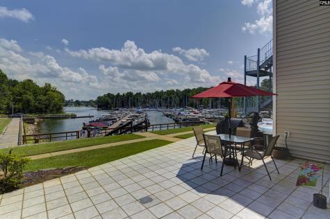 310 Shoreline Drive Columbia SC 29212