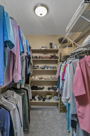 310 Shoreline Drive Columbia SC 29212