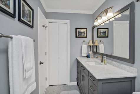 310 Shoreline Drive Columbia SC 29212