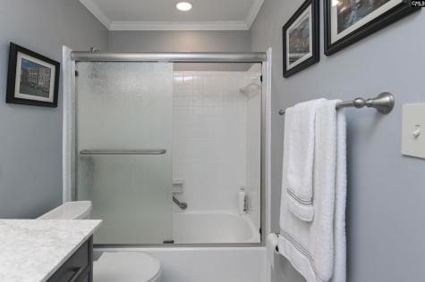 310 Shoreline Drive Columbia SC 29212