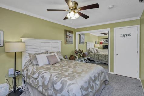 310 Shoreline Drive Columbia SC 29212