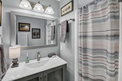 310 Shoreline Drive Columbia SC 29212