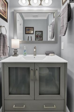 310 Shoreline Drive Columbia SC 29212