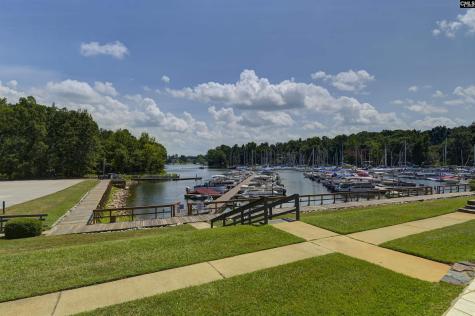 310 Shoreline Drive Columbia SC 29212