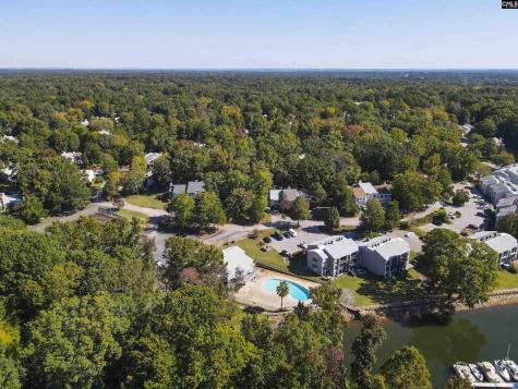 310 Shoreline Drive Columbia SC 29212