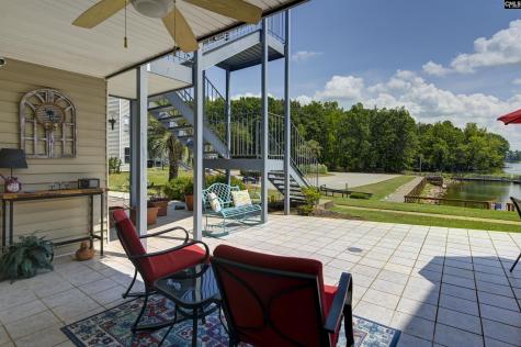 310 Shoreline Drive Columbia SC 29212