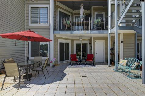 310 Shoreline Drive Columbia SC 29212