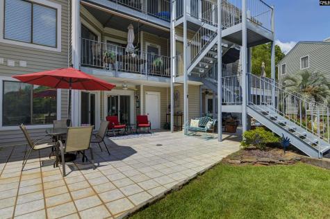 310 Shoreline Drive Columbia SC 29212