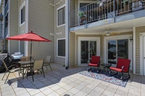 310 Shoreline Drive Columbia SC 29212