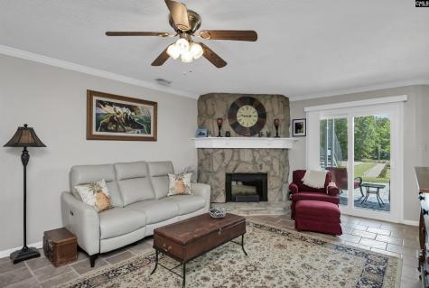 310 Shoreline Drive Columbia SC 29212