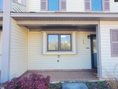 155 Lionsgate Drive Columbia SC 29223