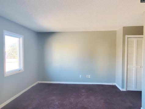 155 Lionsgate Drive Columbia SC 29223