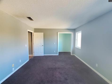 155 Lionsgate Drive Columbia SC 29223