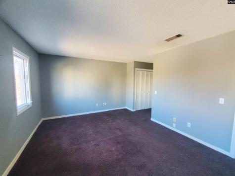 155 Lionsgate Drive Columbia SC 29223