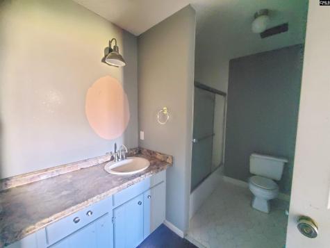 155 Lionsgate Drive Columbia SC 29223