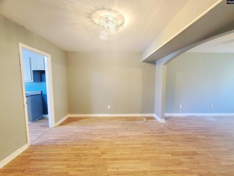 155 Lionsgate Drive Columbia SC 29223