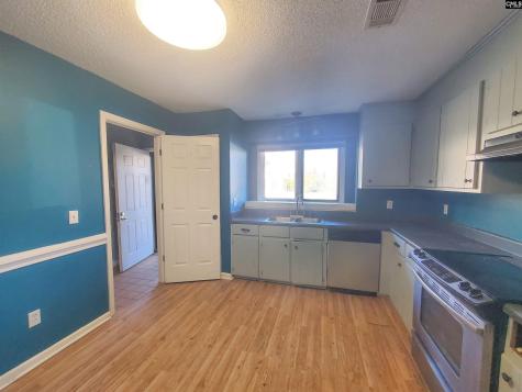 155 Lionsgate Drive Columbia SC 29223